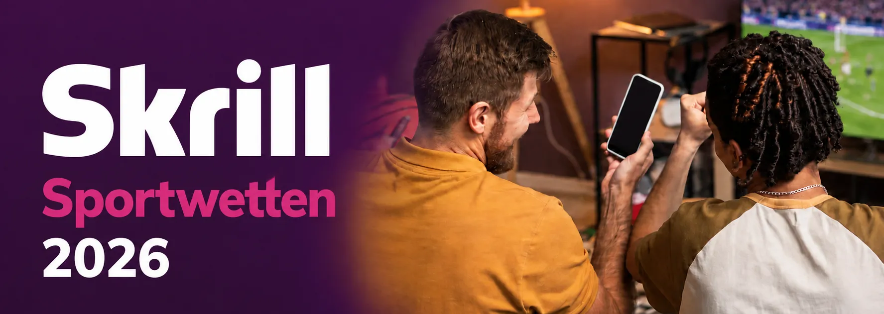Skrill Sportwetten 2026