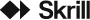 skrill logo